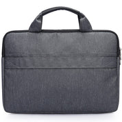Geantă Laptop BANGE BG2558