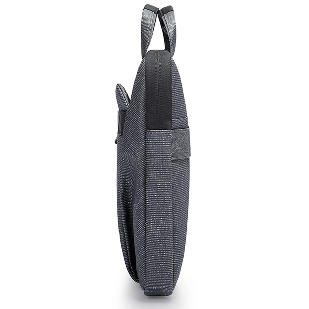 Geantă Laptop BANGE BG2558