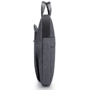 Geantă Laptop BANGE BG2558