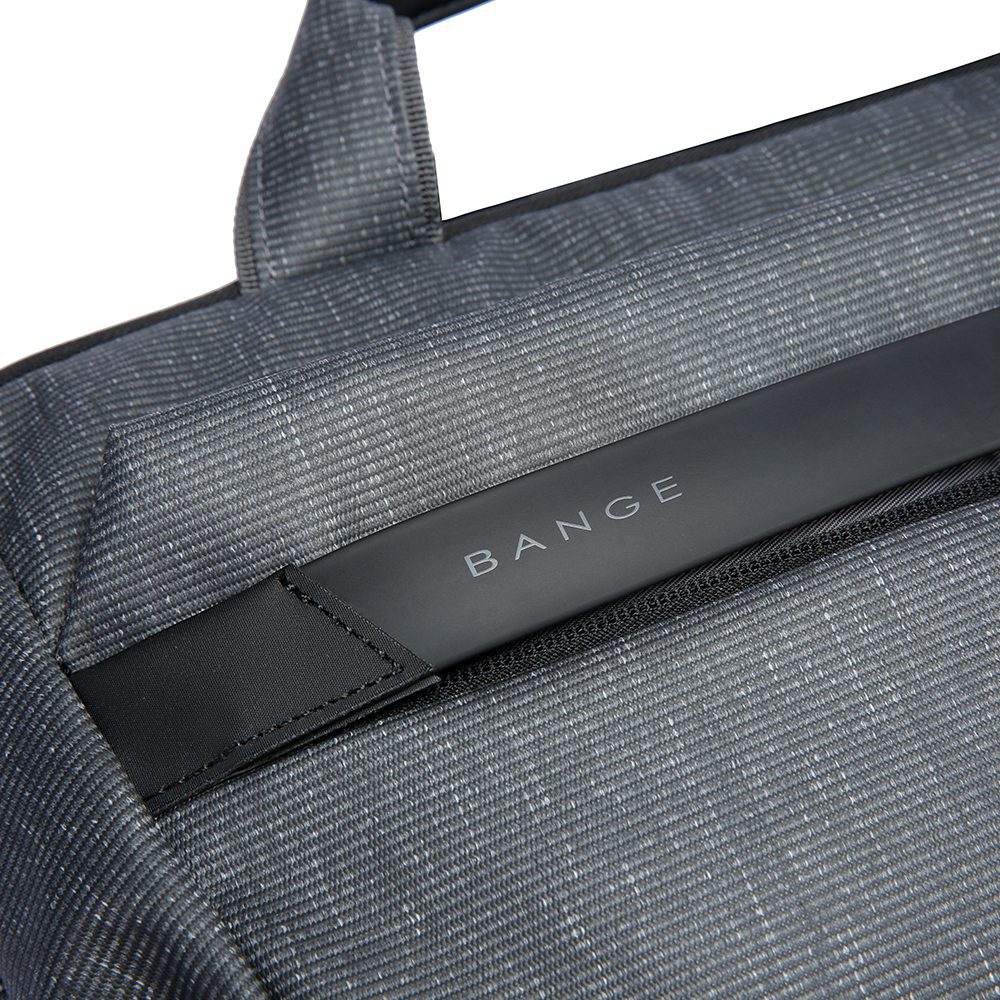 Geantă Laptop BANGE BG2558