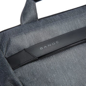 Geantă Laptop BANGE BG2558