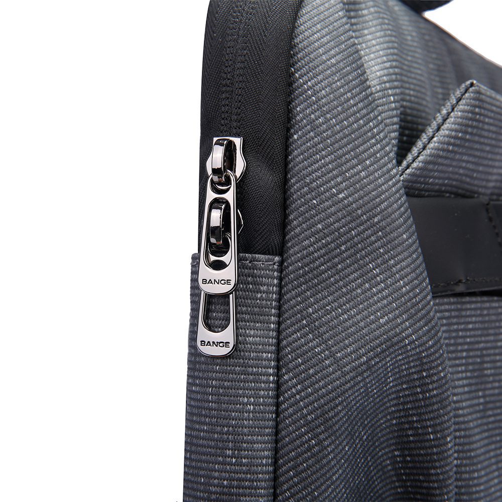 Geantă Laptop BANGE BG2558