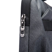 Geantă Laptop BANGE BG2558