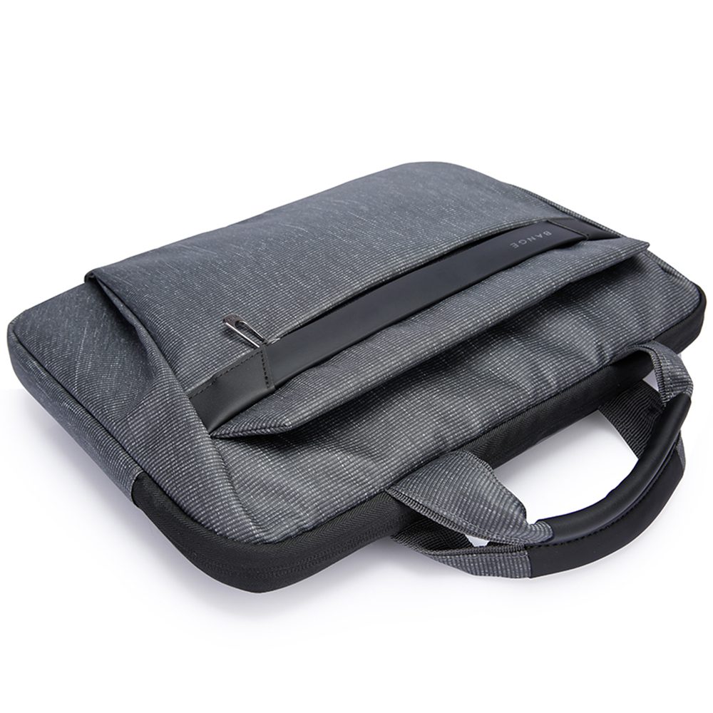 Geantă Laptop BANGE BG2558
