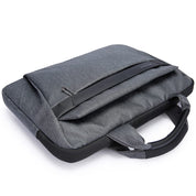 Geantă Laptop BANGE BG2558