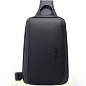 Geantă Crossbody, Rucsac Mini, BANGE BG2811