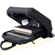 Geantă Crossbody, Rucsac Mini, BANGE BG2811
