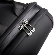 Geantă Crossbody, Rucsac Mini, BANGE BG2811
