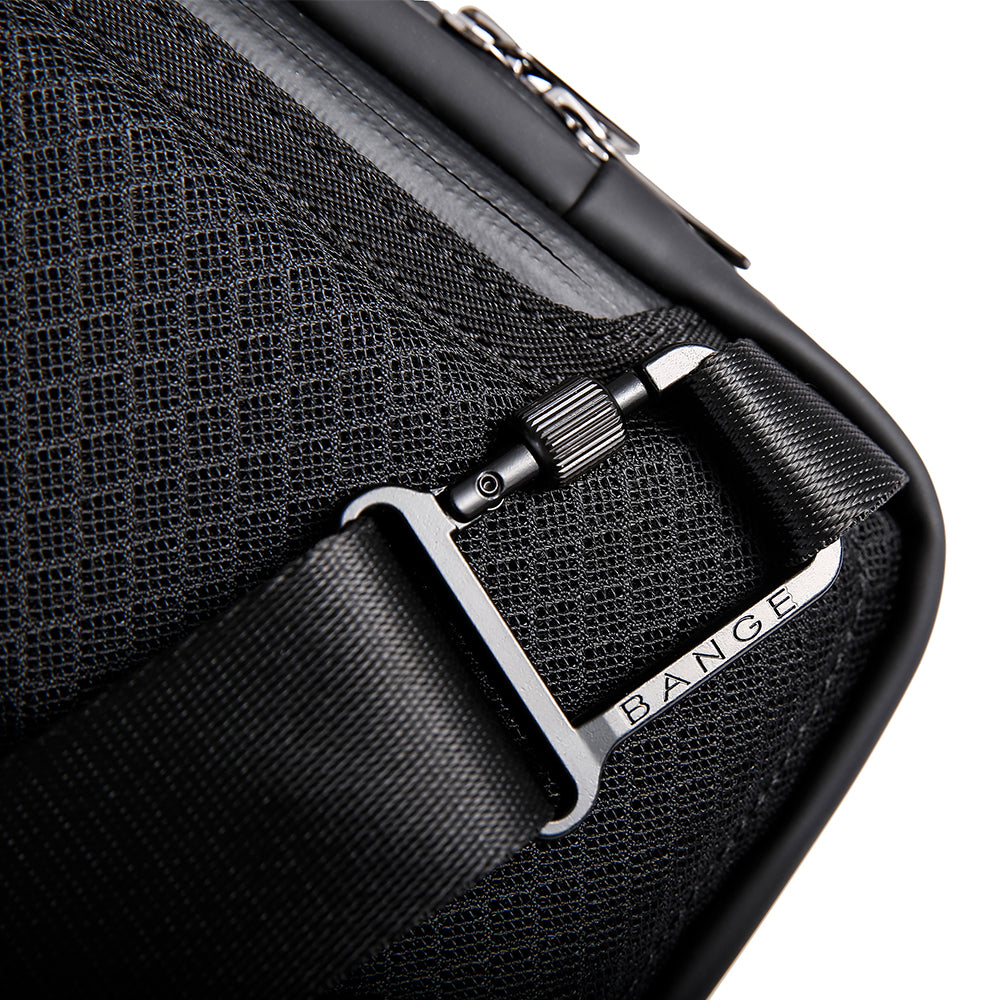 Geantă Crossbody, Rucsac Mini, BANGE BG2811