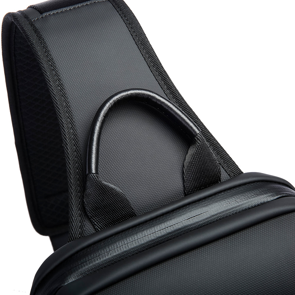 Geantă Crossbody, Rucsac Mini, BANGE BG2811