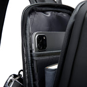 Geantă Crossbody, Rucsac Mini, BANGE BG2811