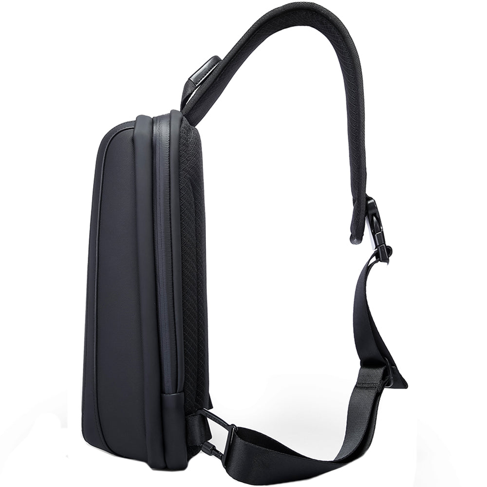 Geantă Crossbody, Rucsac Mini, BANGE BG2811
