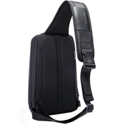 Geantă Crossbody, Rucsac Mini, BANGE BG2811