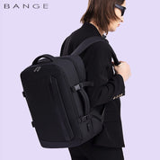 Rucsac Multifuncțional BANGE BG2892