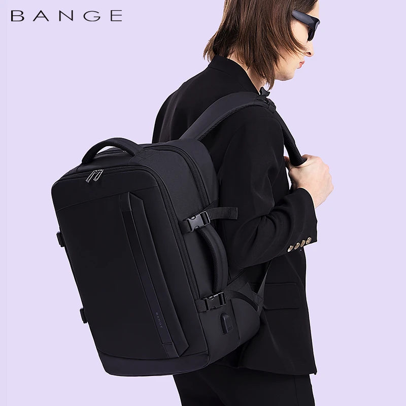 Rucsac Multifuncțional BANGE BG2892