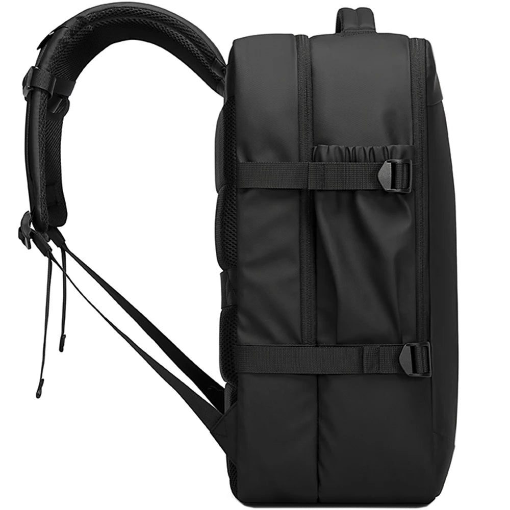 Rucsac Multifuncțional BANGE BG2892