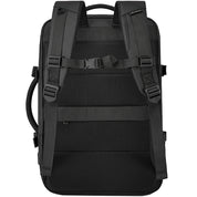 Rucsac Multifuncțional BANGE BG2892
