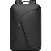 Rucsac Laptop BANGE BG2913