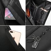 Rucsac Laptop BANGE BG2913