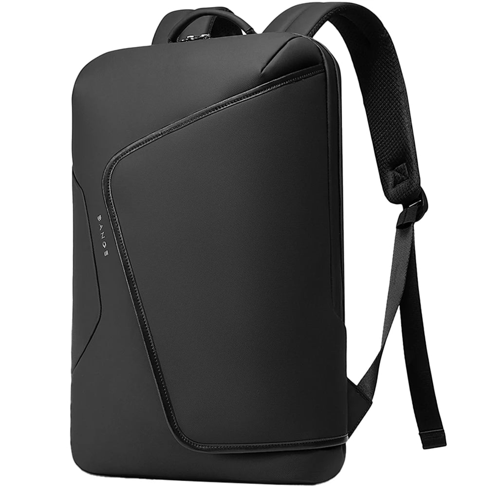 Rucsac Laptop BANGE BG2913