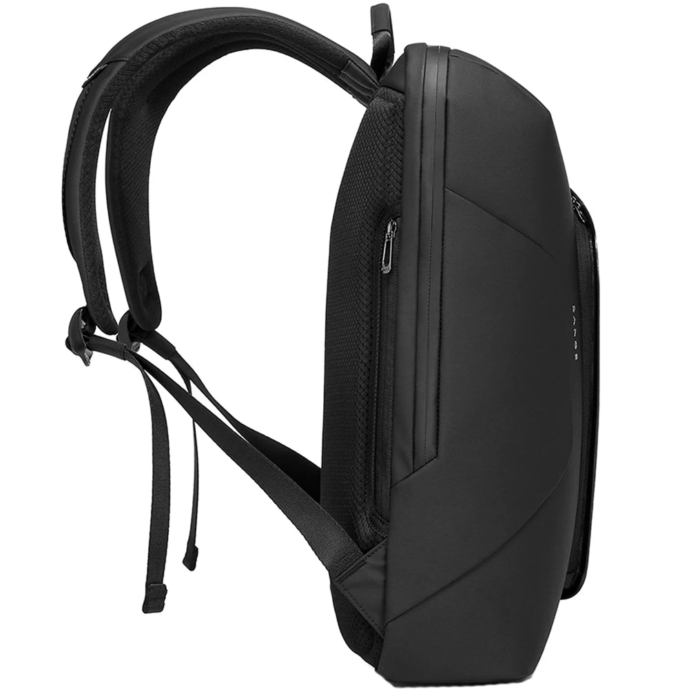 Rucsac Laptop BANGE BG2913