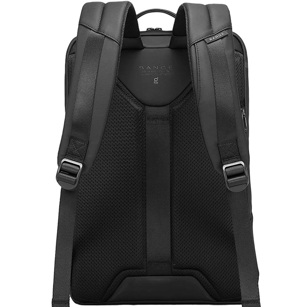 Rucsac Laptop BANGE BG2913
