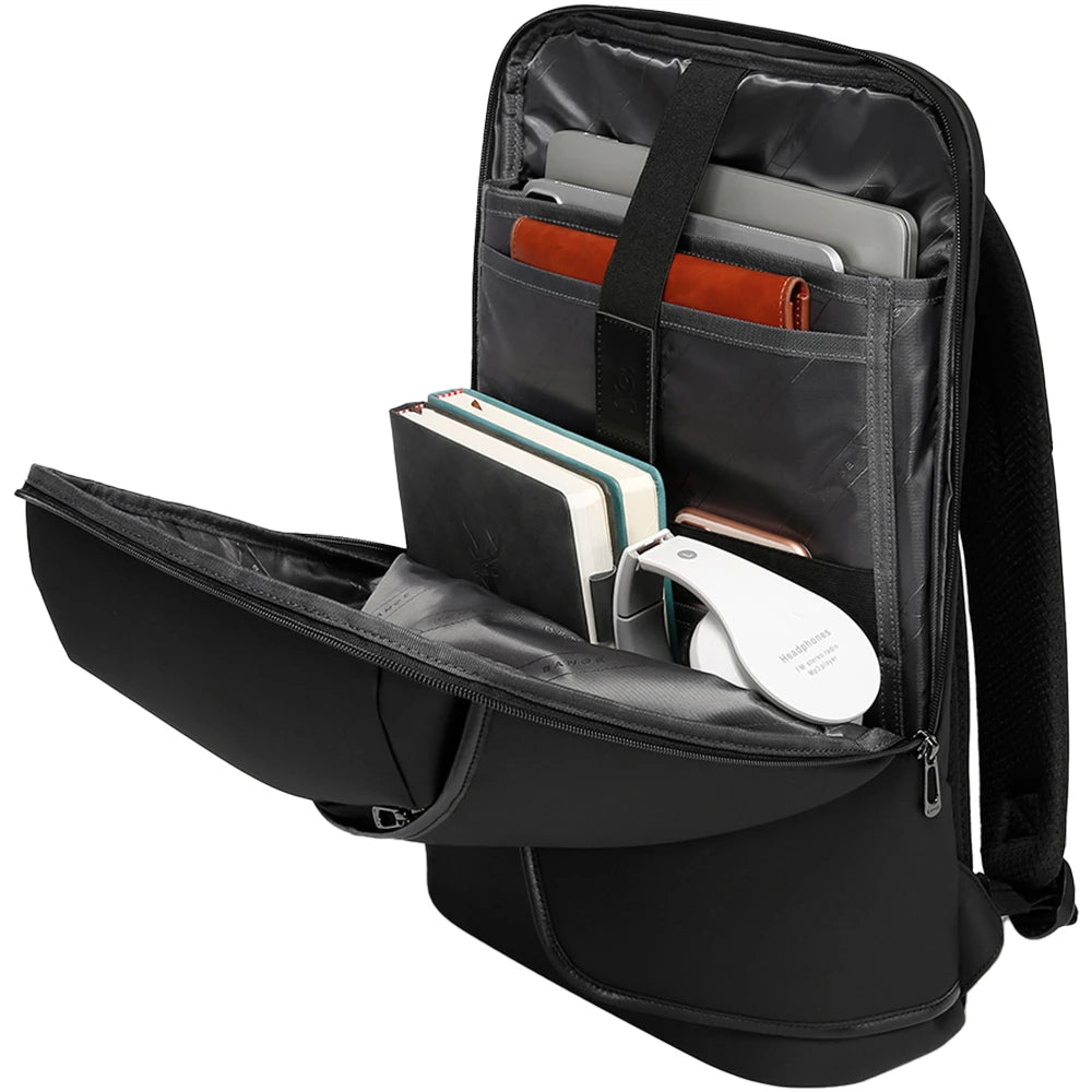 Rucsac Laptop BANGE BG2913