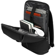 Rucsac Laptop BANGE BG2913