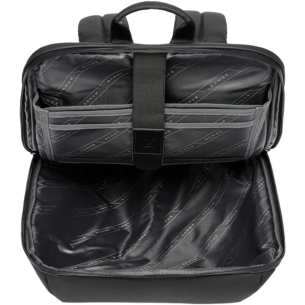 Rucsac Laptop BANGE BG2913