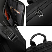 Rucsac Laptop BANGE BG2913