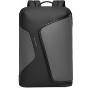 Rucsac Laptop BANGE BG2913