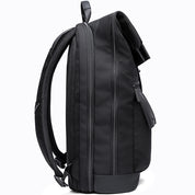 Rucsac Multifuncțional BANGE BG-G65