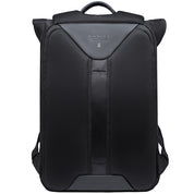 Rucsac Multifuncțional BANGE BG-G65