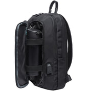 Geantă Crossbody, Rucsac Mini, BANGE BG7079