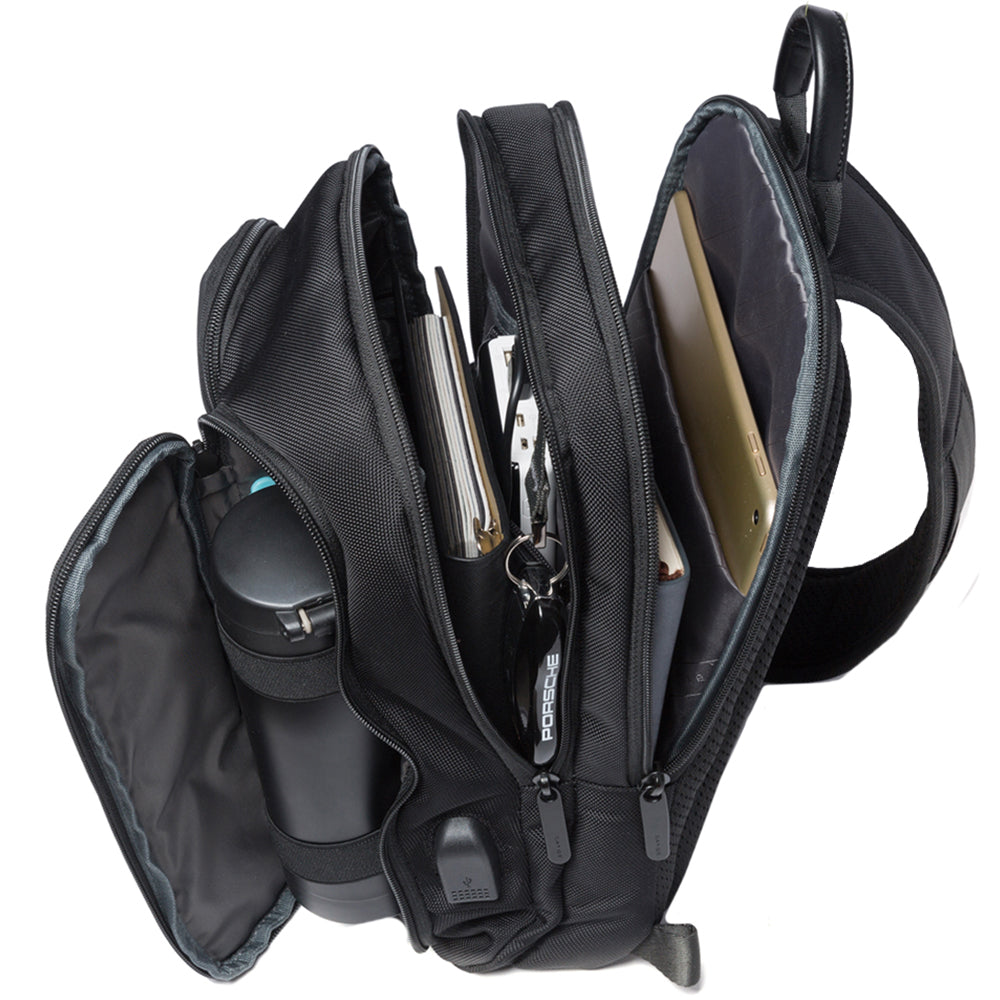 Geantă Crossbody, Rucsac Mini, BANGE BG7079