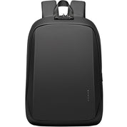 Rucsac Laptop BANGE BG7251