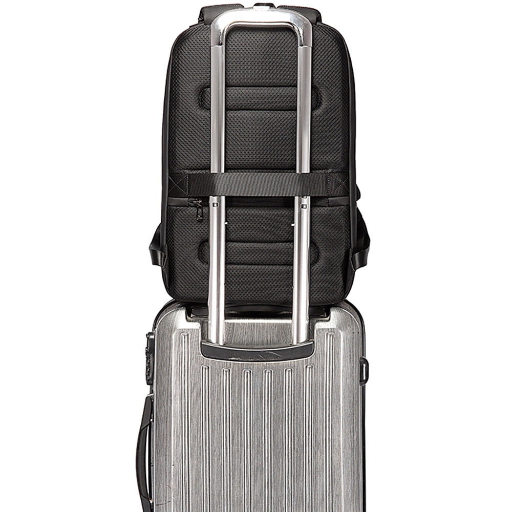 Rucsac Laptop BANGE BG7251