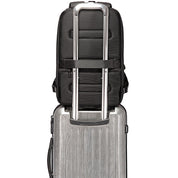 Rucsac Laptop BANGE BG7251