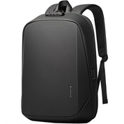 Rucsac Laptop BANGE BG7251