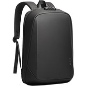 Rucsac Laptop BANGE BG7251