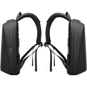 Rucsac Laptop BANGE BG7251