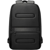 Rucsac Laptop BANGE BG7251