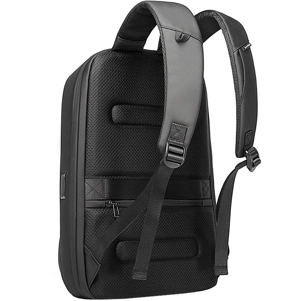 Rucsac Laptop BANGE BG7251