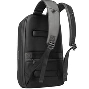 Rucsac Laptop BANGE BG7251