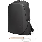 Rucsac Laptop BANGE BG7251