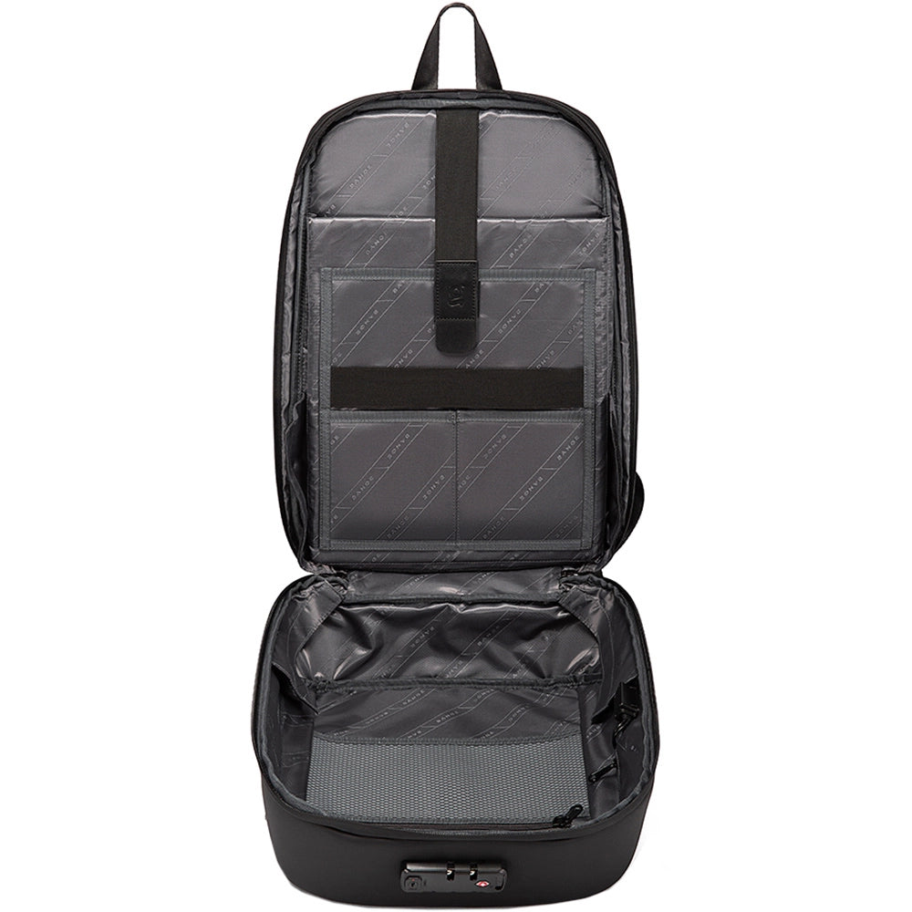 Rucsac Laptop BANGE BG7251