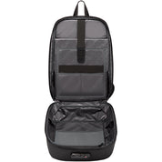 Rucsac Laptop BANGE BG7251