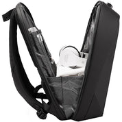 Rucsac Laptop BANGE BG7251