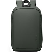 Rucsac Laptop BANGE BG7251