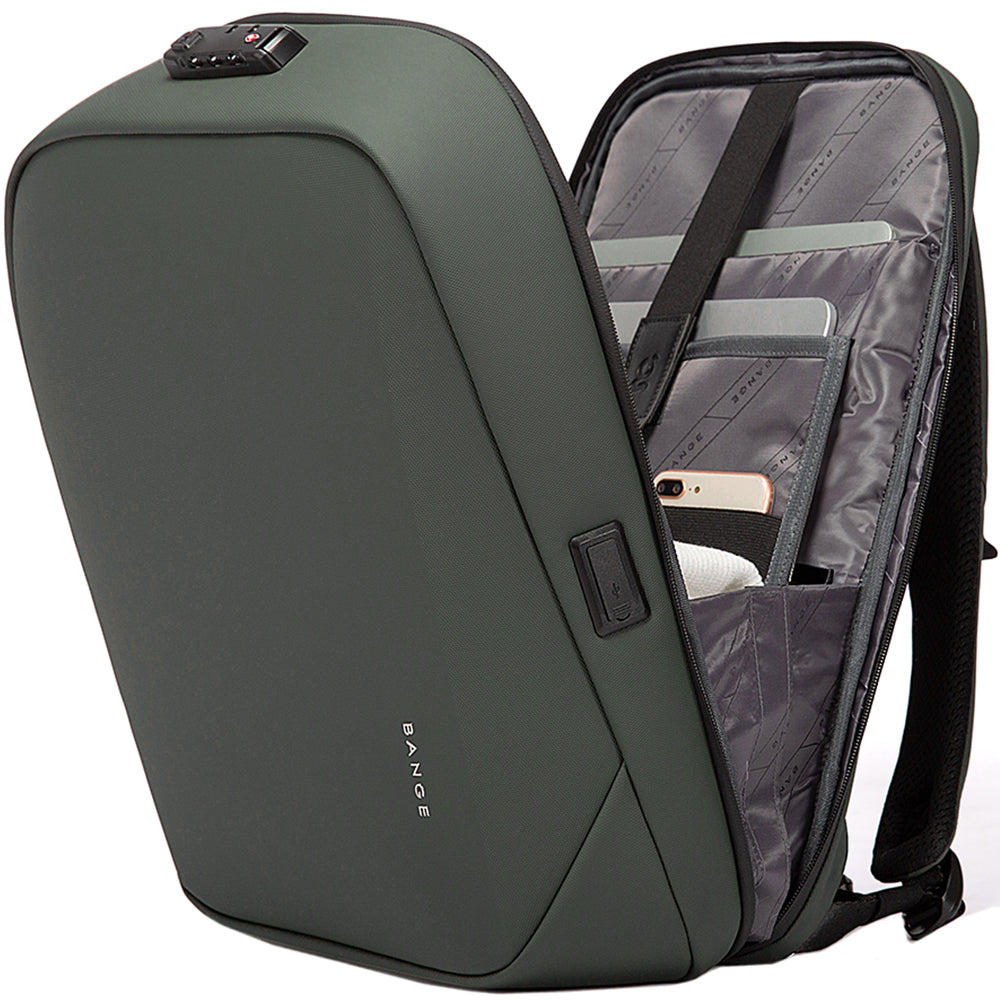 Rucsac Laptop BANGE BG7251